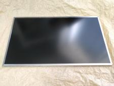 Матриця LCD до ноутбука Hp Elitebook 8570P №2
